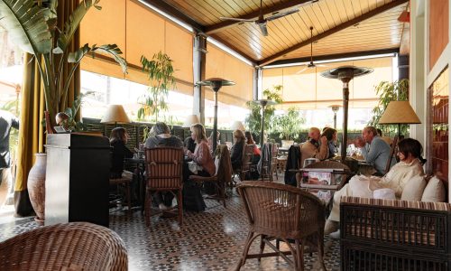 GCDLP_Marrakech_Fev2026A__00113_©PascalMontary