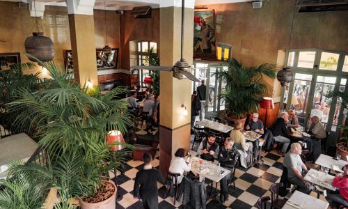 GCDLP_Marrakech_©PascalMontary