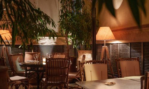 GCDLP_Marrakech_Fev2026A__01215_©PascalMontary