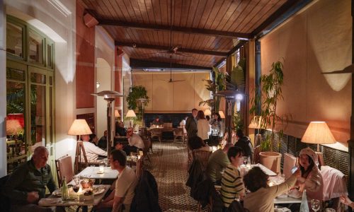 GCDLP_Marrakech_Fev2026A__01229_©PascalMontary