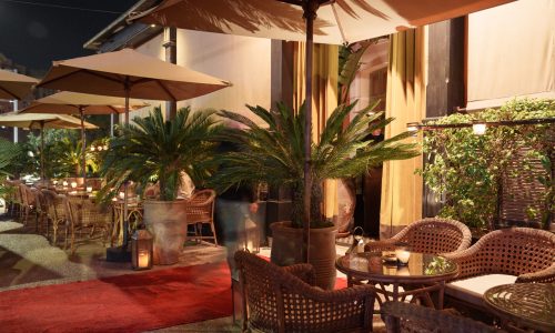 GCDLP_Marrakech_Fev2026A__01236_©PascalMontary