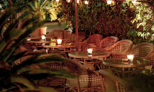 GCDLP_Marrakech_Fev2026A__01267_©PascalMontary