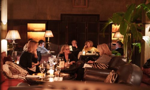 GCDLP_Marrakech_©PascalMontary