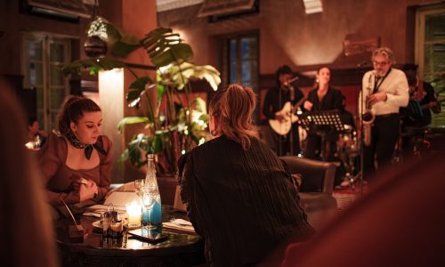 GCDLP_Marrakech_©PascalMontary