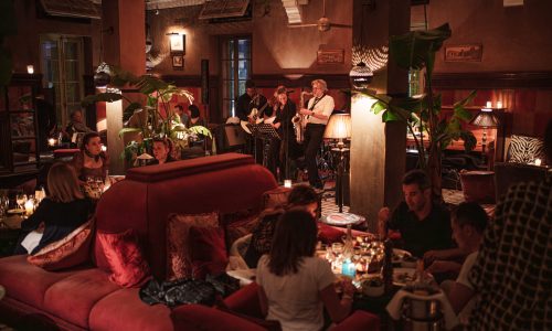 GCDLP_Marrakech_©PascalMontary