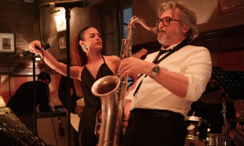 GCDLP_Marrakech_©PascalMontary