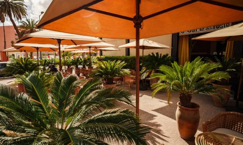 GCDLP_Marrakech_©PascalMontary