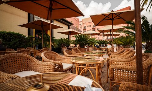 GCDLP_Marrakech_©PascalMontary