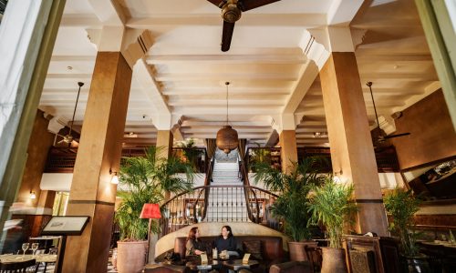 GCDLP_Marrakech_©PascalMontary