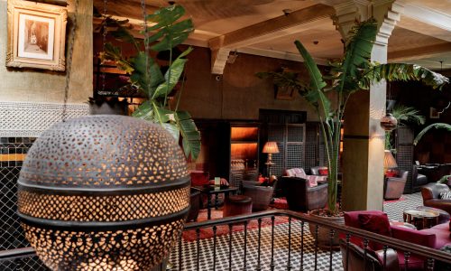 GCDLP_Marrakech_Fev2026B__00020_©PascalMontary