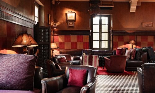 GCDLP_Marrakech_Fev2026B__00030_©PascalMontary