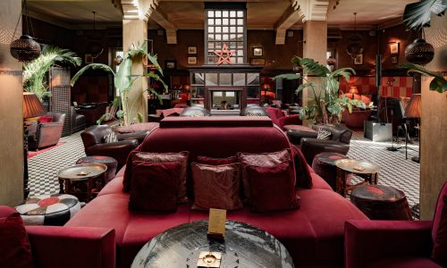 GCDLP_Marrakech_Fev2026B__00046_©PascalMontary