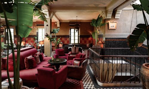 GCDLP_Marrakech_Fev2026B__00047_©PascalMontary