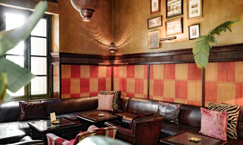 GCDLP_Marrakech_Fev2026B__00053_©PascalMontary