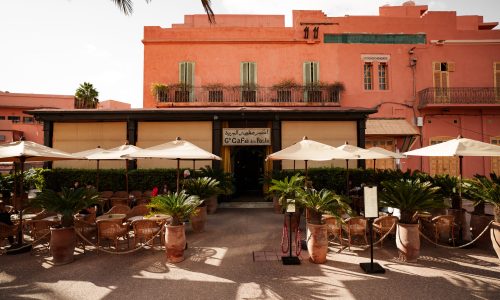 GCDLP_Marrakech_©PascalMontary