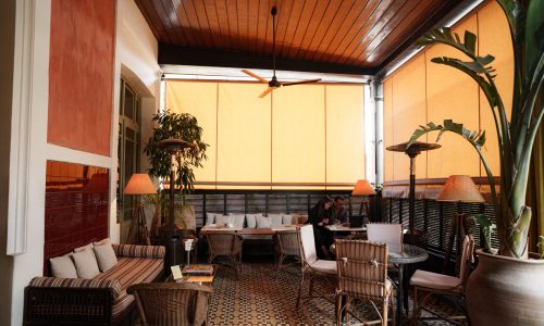 GCDLP_Marrakech_©PascalMontary