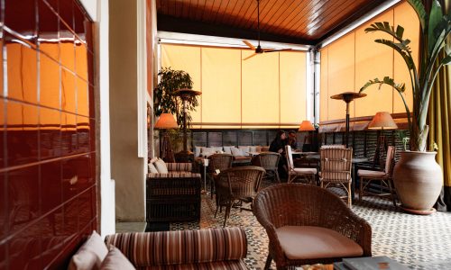 GCDLP_Marrakech_Fev2026B__00142_©PascalMontary