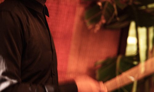 GCDLP_Marrakech_©PascalMontary