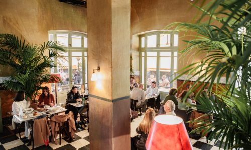 GCDLP_Marrakech_©PascalMontary