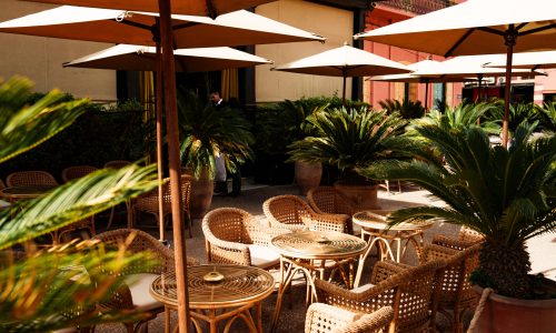 GCDLP_Marrakech_©PascalMontary